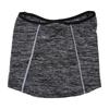 Bike Riding Sunscreen Nylon Scarf Bib Outdoor Mountaineering Fishing Breathable Mask Multifunctional Riding Mask