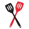 Pot Protection Home Frying Fish Kitchen Utensil Slotted Turner Shovel Spatula Cooking Tool