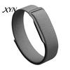 Universal Connector Watch Strap Band for Google Fitbit Air, Breathable Replacement Sport Fitness Tracker Strap, Adjustable Anti-sweat Woven Wristband