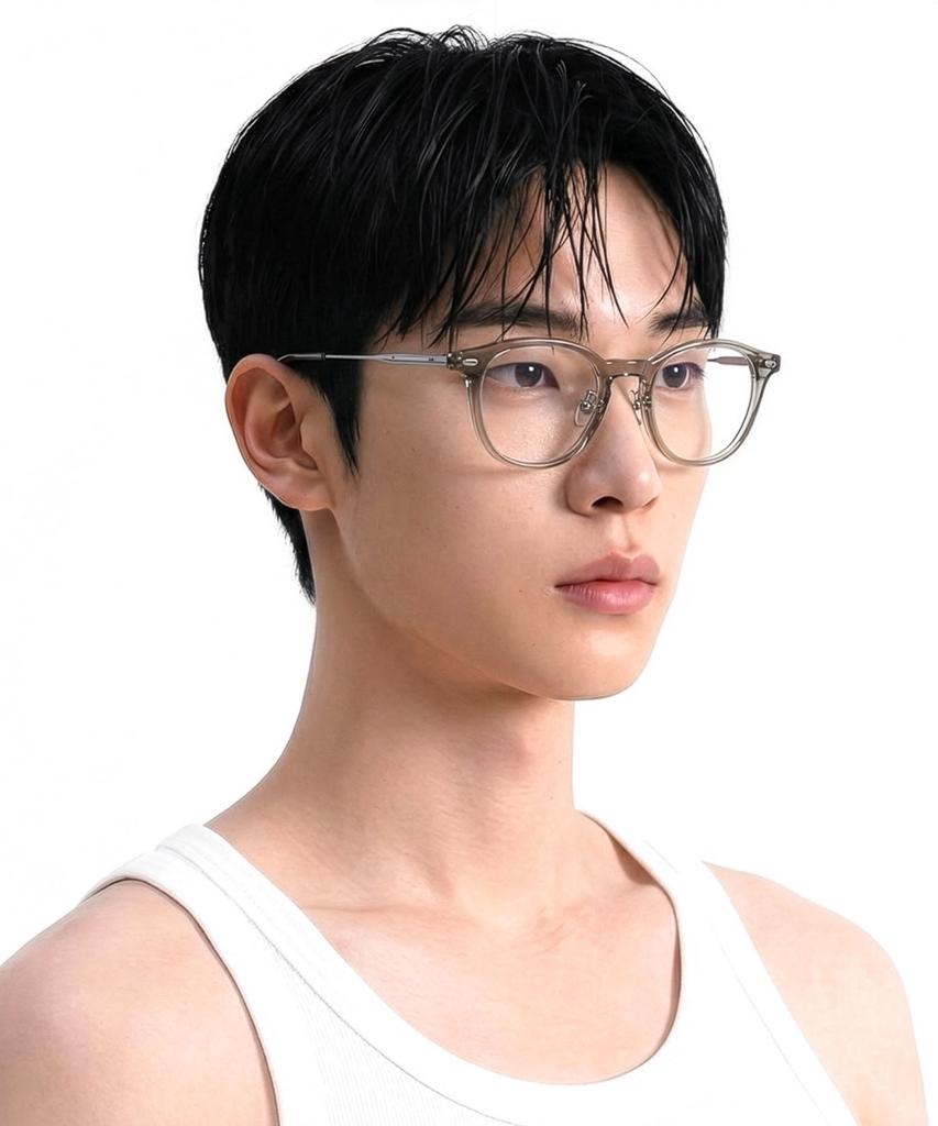 Laeswi Hank C4