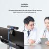 HOSODO Professional Video Conference Cameras (CN version)