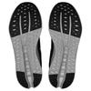 On Running Cloudsurfer 'Iron Glacier' Homme 3MD10422762