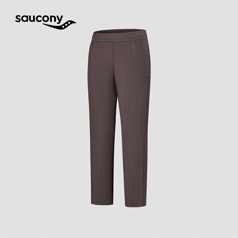 

Saucony Women s Casual Knit Long Pants L