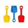 Beach Toys Childrens Beach Shovels Rakes Playing With Sand Outdoor Toys