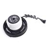 Car Petrols Diesels Cap Oil Lid Inner Cover Engine Oil Filler Cap Suitable for XC60 31261716 31261589 31392044