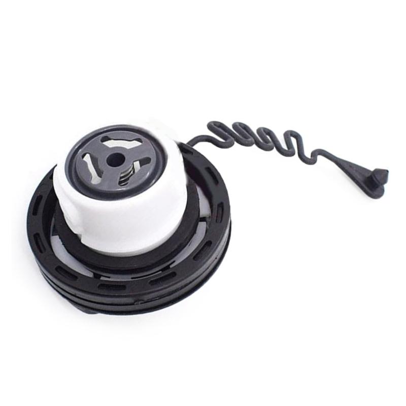 Car Petrols Diesels Cap Oil Lid Inner Cover Engine Oil Filler Cap Suitable for XC60 31261716 31261589 31392044