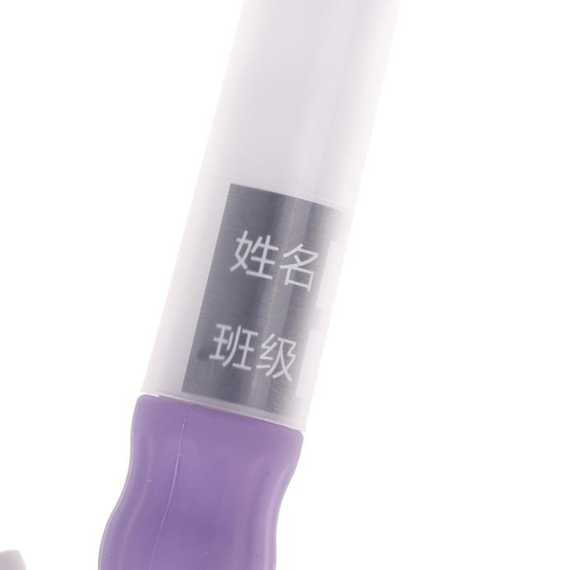 2.8M Skill Jumping Bamboo Jump Rope Pvc Beginners Soft Beaded No Tangle Segmented Fitness Workout Jump Rope Writable Names