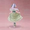 Anime Frieren:Beyond Journey'S End Coreful Figure Frieren ~Full Dress Ver.~ Pvc Anime Action Figures Model Collection Toys