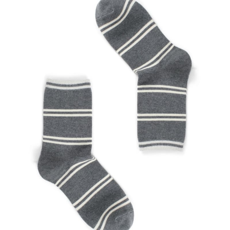 Abiruz Women's Socks WBT-20