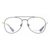 Sandro Unisex Eyeglasses 109 Sd4003