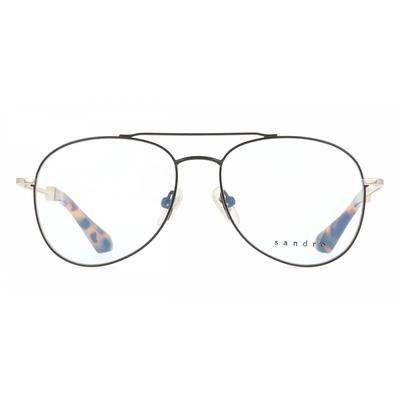 Sandro Unisex Eyeglasses 109 Sd4003