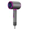 High-Speed Ionic Hair Dryer for Salon & Home Use