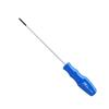 ANEX Driver, Ball Point, 2mm X 110mm, No. 6700