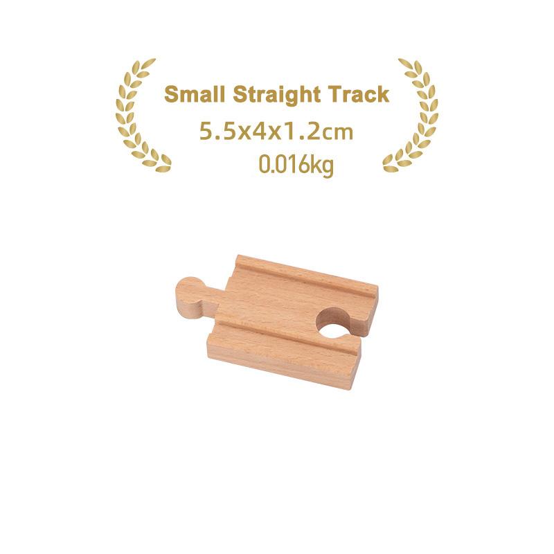 High-Quality Kinds High-Quality Of High-Quality Wooden High-Quality Track High-Quality Accessories High-Quality Beech High-Quality Wood High-Quality