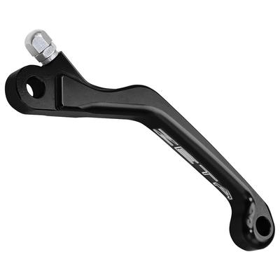 ZETA RACING Replacement Lever Arm for Pivot Levers CP Clutch K Type 3 Finger