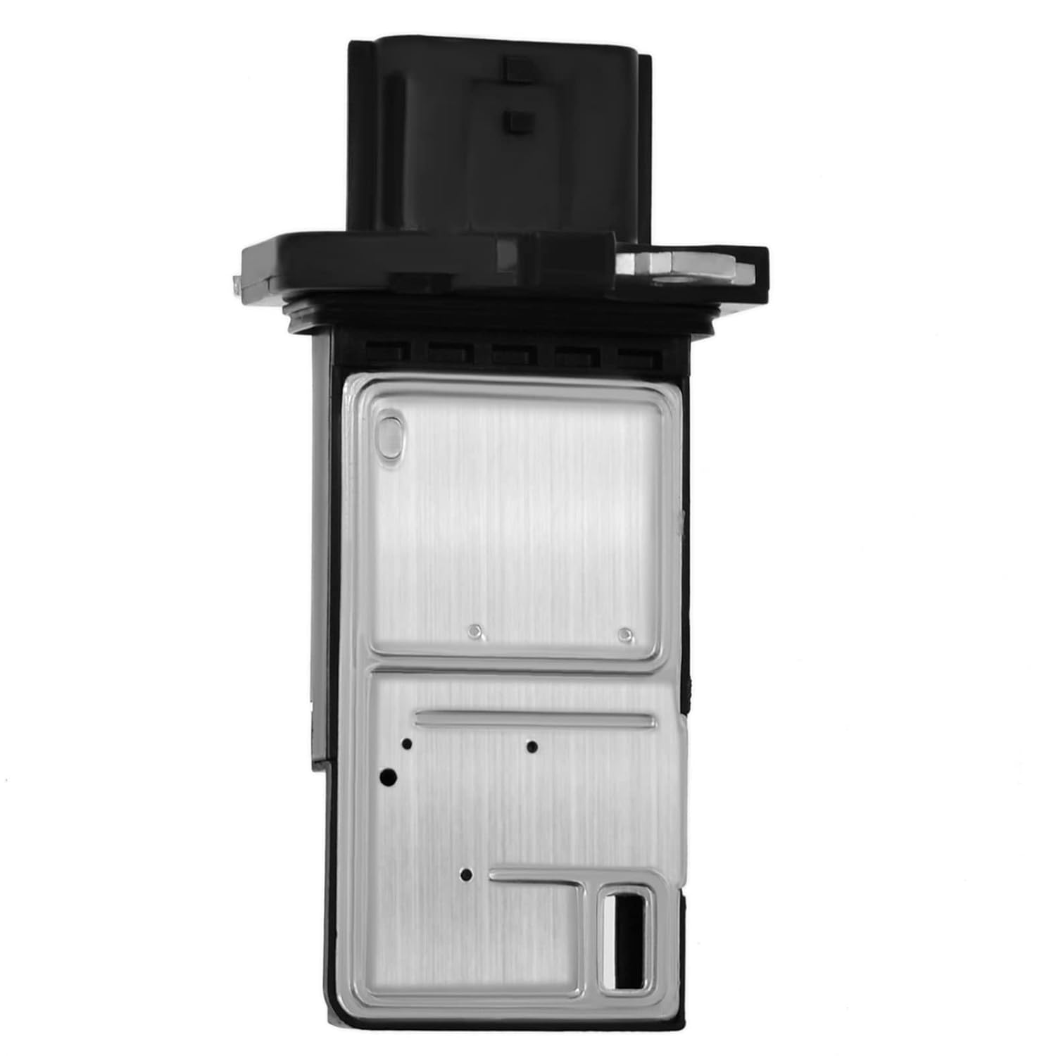 Mass Air Flow Sensor 22680-7S000 22680-7S00A AFH70M-38 Compatible with Nissan Altima Sentra Murano Xterra Titan Infiniti G35 G37 370Z