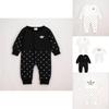 Us Newborn Infant Baby Boy Kid Cotton Romper Jumpsuit Bodysuit Clothes Outfits