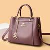Handbag New Women's Bag Crossbody Bag Shoulder Bag Fashion Atmospheric Women's Tote Bag Women