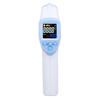 Tierthermometer Digitales Tier-Temperaturmessgerät Fiebererkennungsthermometer für Schwein