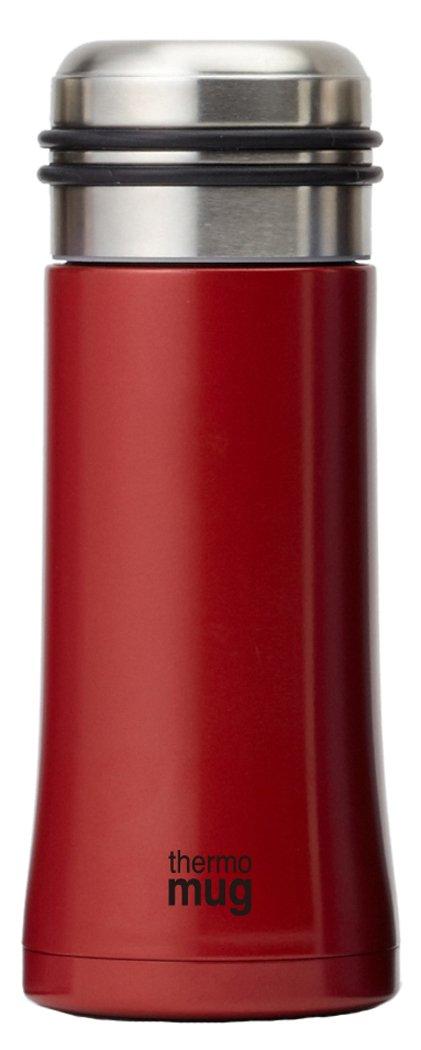 Термокружка Smart Bottle S BENI (красный)