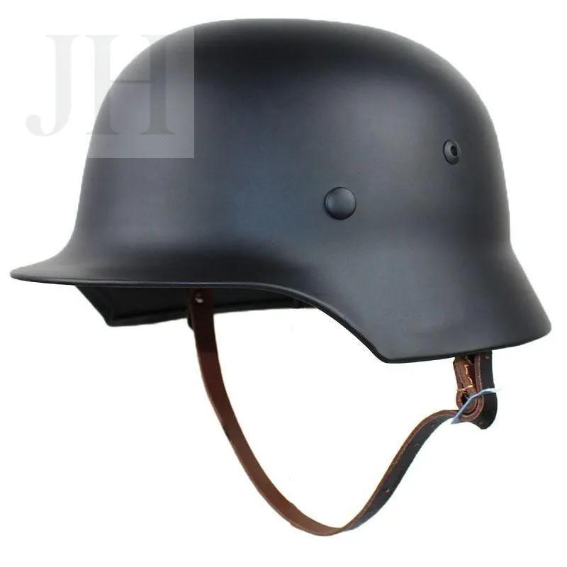 German Helmet M35 Copy