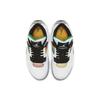 Air Jordan 4 Retro 'Rasta' Women's AQ9129-100
