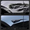 Side Camera Protective Cover for Tesla Model 3/Y Refresh - Huan Ya Accessories