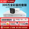 Supraveghere video și accesorii – Camere CCTV
