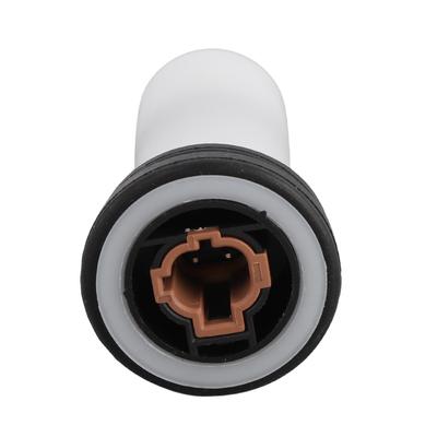 Wischwasserstandssensor FS3021 Gummiersatz für 350Z 370Z Altima Armada Frontier GT R Maxima Murano