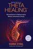 Theta Healing V.2