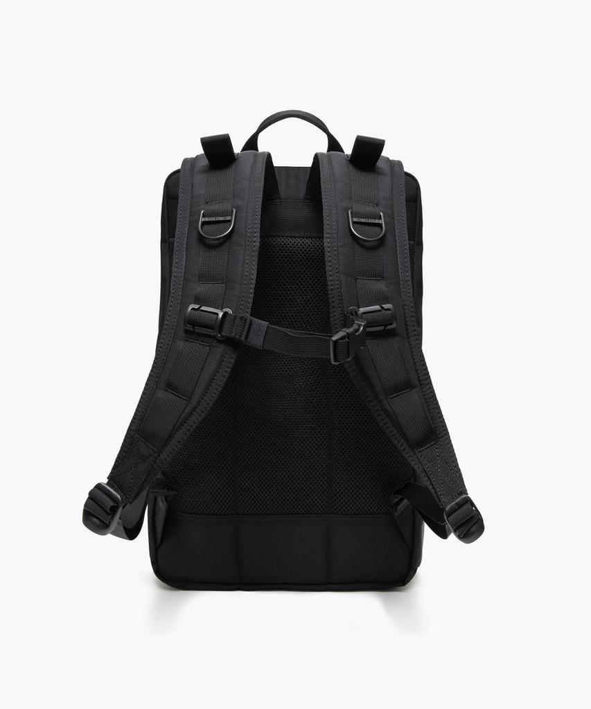 Briefing Compact Pack Mw GenBlack