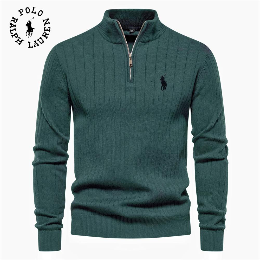 Unisex Polo Ralph Lauren Embroidered Stand