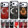 Huse pentru telefoane – Huse tip bumper pentru telefon