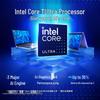Lenovo ThinkPad E14 14" Business Laptop (CN version)