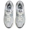 Nike Zoom Vomero 5 Cool Grey Women's Sneakers Casual FD9919-001