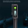 Brake Fluid Moisture Tester Auto Brake Diagnostic Checker Tool Digital Display Buzzer Alarm Precise Detector For Automotive Road