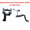 Upper/Downward Vision Sensor Flat Cable for DJI Mini 5 Pro Obstacle Avoidance Assembly Flex Replacement Spare Parts