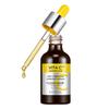 Vita C Plus Spot Correcting & Firming Ampoule 40ml
