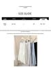 Women's 2026 High-Waisted A-line Midi Skirt - Slimming Layered Design