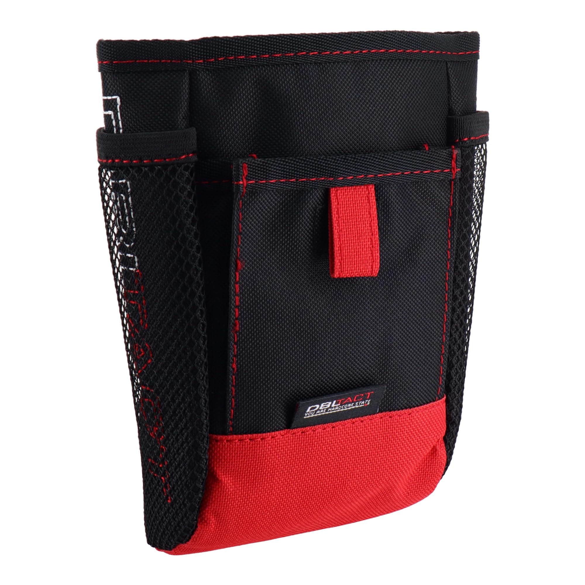 

Sankyo Corporation DBLTACT Multi Pocket DT-OP2