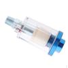 1/4 Thread Spray Pneumatic Tool Separator