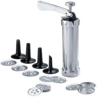 Items for Cooking – Cooking Tool Sets