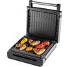 Contact Grill George Foreman Smokeless Medium (28000-56)