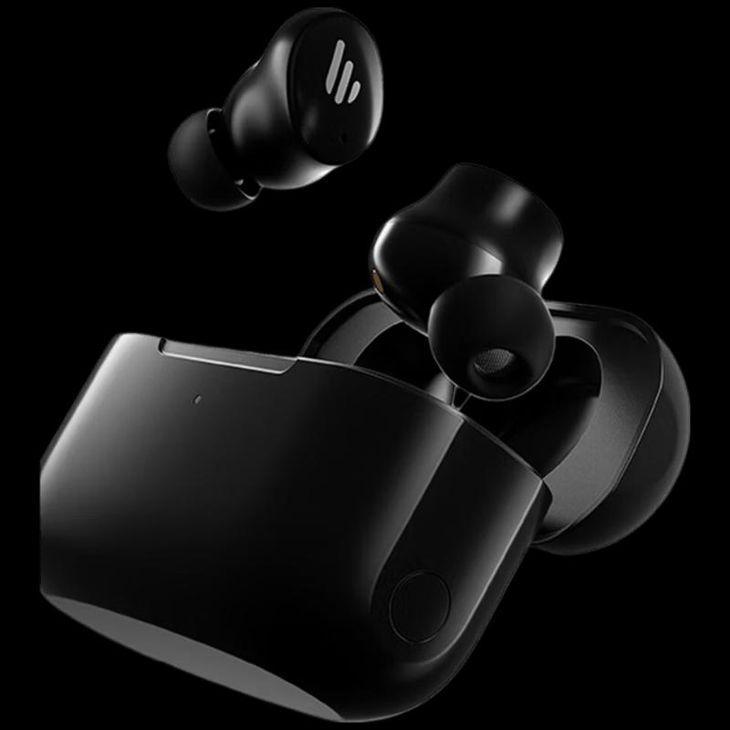

Edifier TWS1 ANC True Wireless Earbuds