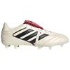 adidas Copa Gloro 2 FG Goal Hunter Pack Unisex Sneakers Cream Off-White Core-Black JH6662
