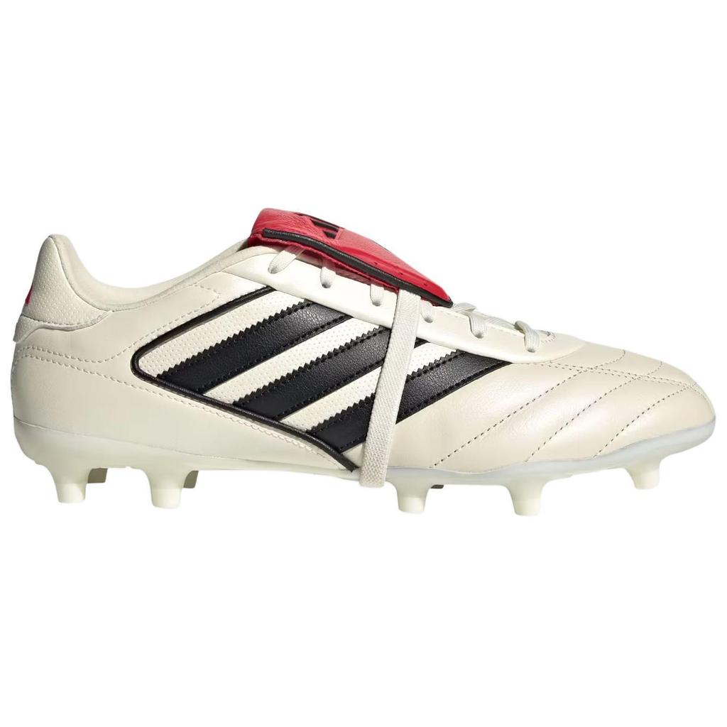 adidas Copa Gloro 2 FG Goal Hunter Pack Unisex Sneakers Cream Off-White Core-Black JH6662