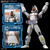 BANDAI SPIRITS (Bandai Spirits) Figure Rise Standard Kamen Rider Fourze Base States Color Coded P...