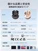 POWER X7 Wireless Bluetooth Enhanced Up To 35 Hours Comfortable Fast Recommended for and Sports Earphones, 5.3, Bass, Playback, Lightweight, In-Ear