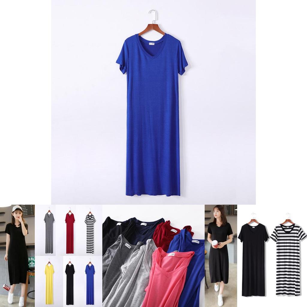 Elegant Women Summer Short Sleeves Dress Bandage Bodycon Evening Party Long Maxi Dress