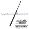 Hydraulic Tailgate Rod for Toyota Sequoia (Old Model) 6890509020